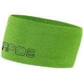 Karpos Crozzon Stirnband