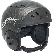 Gath Surf Helm