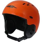 Gath Gedi Helm