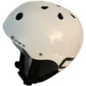 Capix Opener Helm