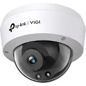 TP-LINK VIGI C230I(4mm), IP-Sicherheitskamera, Innen & Außen, Kabelgebunden, CE/BSMI/VCCI/ONVIF, Zimmerdecke, Weiß