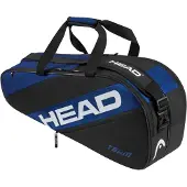 Head Racket Team M Tennistasche