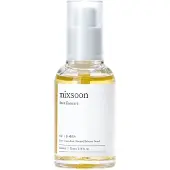 Mixsoon Bean Essence 50ml