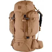 Fjällräven Kajka 75l Rucksack