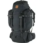 Fjällräven Kajka 85 Rucksack