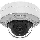 Hanwha Vision WiseNet Q QNV-C8012 - Netzwerk-Überwachungskamera - Kuppel - Farbe (Tag&Nacht)