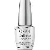 OPI Infinite Shine Base Coat Gel-Like 15 ml