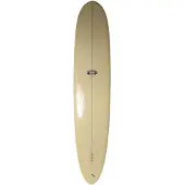 Takayama Longboard Dt2 9´2 Pu Surfbrett