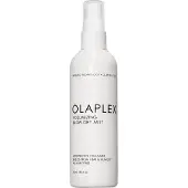 Olaplex Repair and Volumise Set