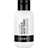 The Inkey List Glycolsäure-Toner 100 ml