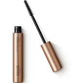 KIKO Milano 30 Days Extension Daily Treatment Wimpernverlängernde Volumenmascara 8 ml