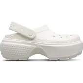 Crocs Schuhe Stomp Clog 2093470WV
