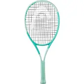 Head Racket Boom 25 2024 Junior-tennisschläger