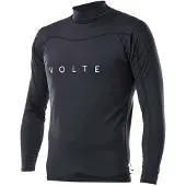 Volte G3 Langärmeliges Thermoshirt