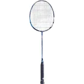 Babolat Satelite Spire Badmintonschläger