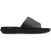 Nike Herren Badepantoletten Jordan Jumpman
