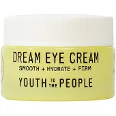 Youth To The People Dream Augencreme 15 ml