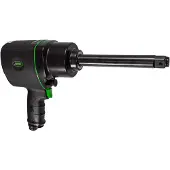 JBM 3/4´´ 15 Cm Pneumatischer Schlagschrauber