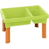 Eurekakids Kreativer Magischer Sandspieltisch