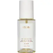 Ouai Haar- & Körpersprays Hair Body Mist St. Barts 97 ml