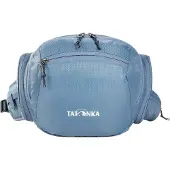 Tatonka Hip Bottle Double Ii 3l Gürteltasche