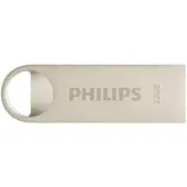 Philips FM32FD160B Moon edition 2.0 USB-Flash-Laufwerk 32 GB USB (FM32FD160B/00)