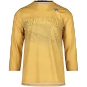 Bioracer Off-road 3/4-arm T-shirt