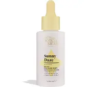Bondi Sands Sunny Daze Hydrating SPF 50+ Face Fluid Drops 30ml