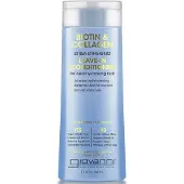 Giovanni , Biotin & Collagen Stärkender Leave-In Conditioner, 8,5 fl oz (250 ml)