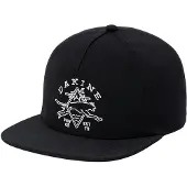 Dakine Vinny T Unstructured Kappe