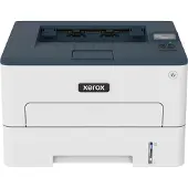 Xerox B230v_dni Multifunktionsdrucker