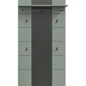 Xonox Home Canu