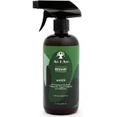 As I Am Rosemary Water Spray 475ml