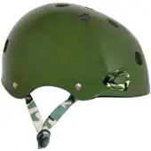 Capix Opener Helm