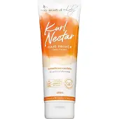 Les Secrets De Loly 250ml Kurl Nectar Hair Primer