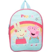 Pipsa Possu Rucksack „Chosen Ones“ – Verstellbare Gurte, Schultasche Bag