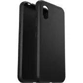 Otterbox React