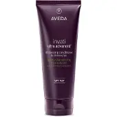 Aveda Invati Ultra Advanced Conditioner Light 200 ml Damen