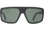 VonZipper Quazzi Polarisierte Sonnenbrille