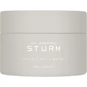 Dr. Barbara Sturm Molecular Hair & Scalp Repair Hair Mask 200 ml