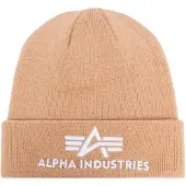 Alpha industries Mütze 168910 Orange