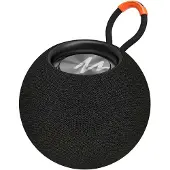 Magnussen Sb2000106 Bluetooth-lautsprecher
