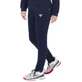 Tecnifibre Team Trainingshose
