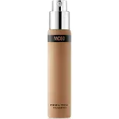 Prada Reveal Skin Optimising Foundation Refill 30ml (Various Shades) - MC60 - Medium Cool Refill