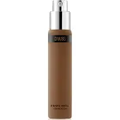 Prada Reveal Skin Optimising Foundation Refill 30ml (Various Shades) - DW85 - Dark Warm Refill