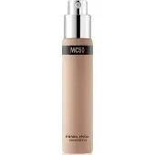 Prada Reveal Skin Optimising Foundation Refill 30ml (Various Shades) - MC50 - Medium Cool Refill