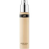 Prada Reveal Skin Optimising Foundation Refill 30ml (Various Shades) - LW5 - Light Warm Refill