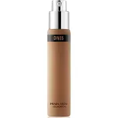 Prada Reveal Skin Optimising Foundation Refill 30ml (Various Shades) - DN85 - Dark Neutral Refill