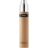 Prada Reveal Skin Optimising Foundation Refill 30ml (Various Shades) - MN60 - Medium Neutral Refill