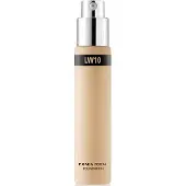 Prada Reveal Skin Optimising Foundation Refill 30ml (Various Shades) - LW10 - Light Warm Refill